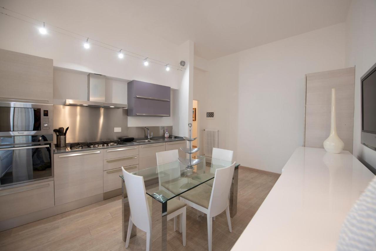 Apartamento Mamo - Amalia Piazza Signoria