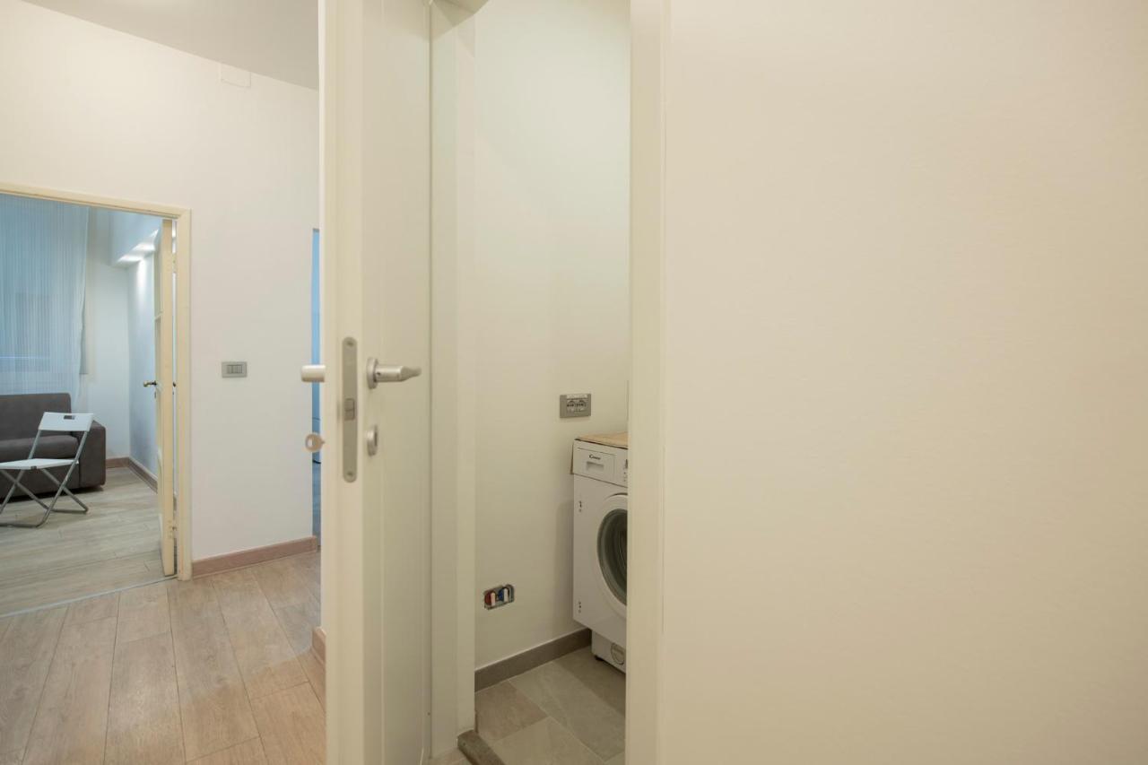 Apartamento Mamo - Amalia Piazza Signoria *